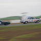 Illustration for article titled 24 Hours Of LeMons Arse Freeze-A-Palooza Über Gallery: The Bavarian Hordes